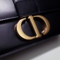 Replica Dior 30Montaigne Handbags