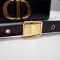 Replica Dior 30Montaigne Handbags