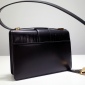 Replica Dior 30Montaigne Handbags