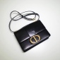 Replica Dior 30Montaigne Handbags