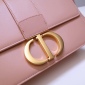 Replica Dior 30Montaigne Handbags