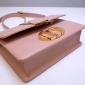 Replica Dior 30Montaigne Handbags