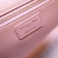 Replica Dior 30Montaigne Handbags