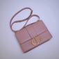 Replica Dior 30Montaigne Handbags