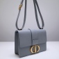 Replica Dior 30Montaigne Handbags