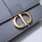 Replica Dior 30Montaigne Handbags