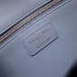 Replica Dior 30Montaigne Handbags