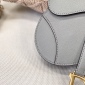 Replica Dior Oblique Handbags