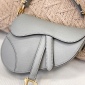 Replica Dior Oblique Handbags