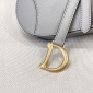 Replica Dior Oblique Handbags