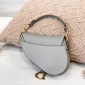 Replica Dior Oblique Handbags