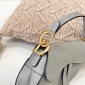 Replica Dior Oblique Handbags