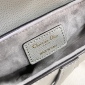 Replica Dior Oblique Handbags