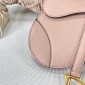 Replica Dior Oblique Handbags