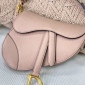 Replica Dior Oblique Handbags