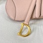 Replica Dior Oblique Handbags