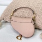 Replica Dior Oblique Handbags