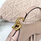 Replica Dior Oblique Handbags