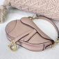 Replica Dior Oblique Handbags