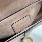 Replica Dior Oblique Handbags