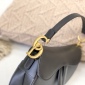 Replica Dior Oblique Handbags