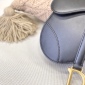 Replica Dior Oblique Handbags