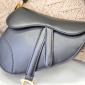 Replica Dior Oblique Handbags