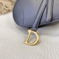 Replica Dior Oblique Handbags