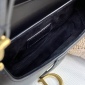 Replica Dior Oblique Handbags