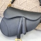 Replica Dior Oblique Handbags