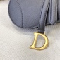 Replica Dior Oblique Handbags