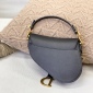 Replica Dior Oblique Handbags