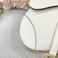 Replica Dior Oblique Handbags