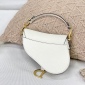 Replica Dior Oblique Handbags