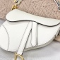 Replica Dior Oblique Handbags