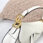 Replica Dior Oblique Handbags