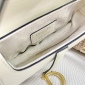 Replica Dior Oblique Handbags