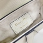 Replica Dior Oblique Handbags