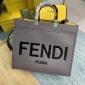 Replica Fendi Sunshine Handbags