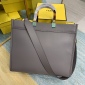 Replica Fendi Sunshine Handbags