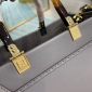 Replica Fendi Sunshine Handbags