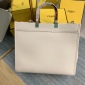 Replica Fendi Sunshine Handbags