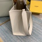 Replica Fendi Sunshine Handbags