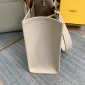 Replica Fendi Sunshine Handbags