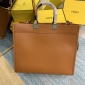 Replica Fendi Sunshine Handbags