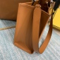 Replica Fendi Sunshine Handbags