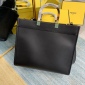 Replica Fendi Sunshine Handbags