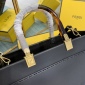 Replica Fendi Sunshine Handbags