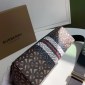 Replica Burberry Horseferry Print Canvas Note Crossbody