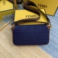 Replica Fendi Vertigo Handbags